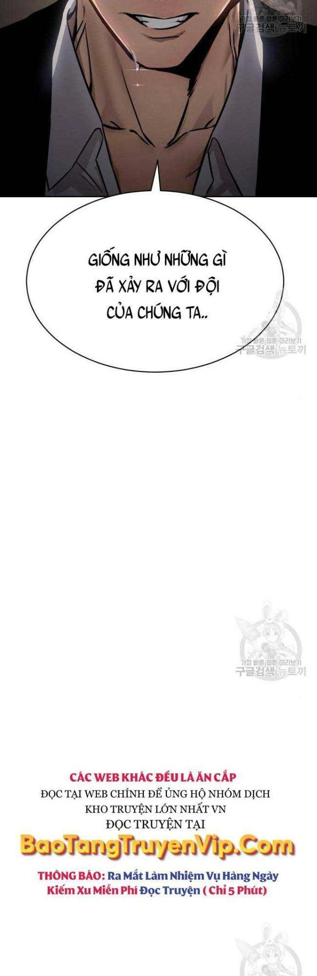 Đặc Vụ Song Sinh Chapter 5 - 17