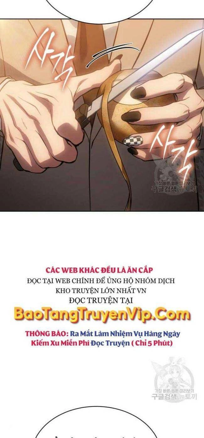 Đặc Vụ Song Sinh Chapter 5 - 20