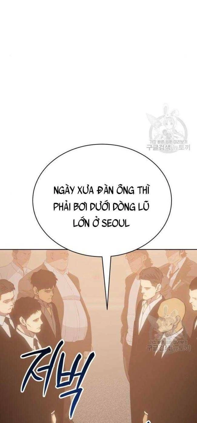 Đặc Vụ Song Sinh Chapter 5 - 23