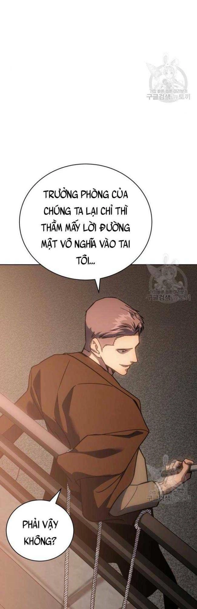 Đặc Vụ Song Sinh Chapter 5 - 26