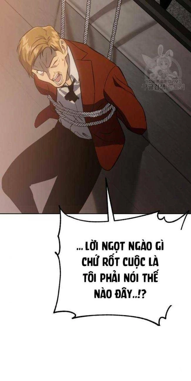 Đặc Vụ Song Sinh Chapter 5 - 27