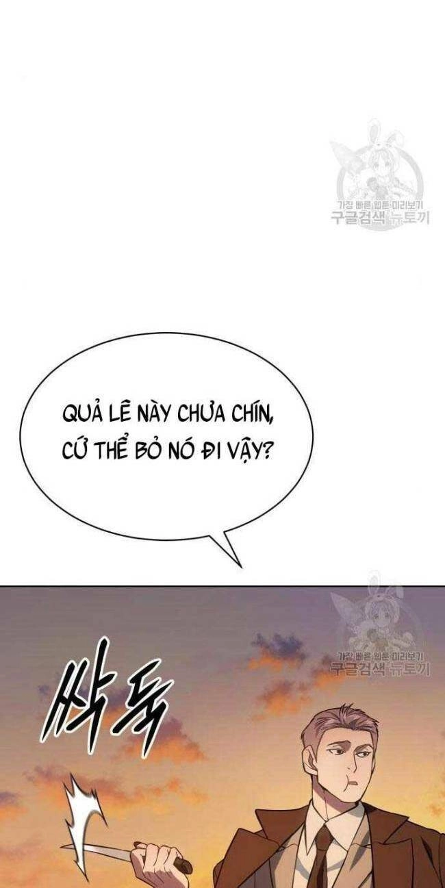 Đặc Vụ Song Sinh Chapter 5 - 28