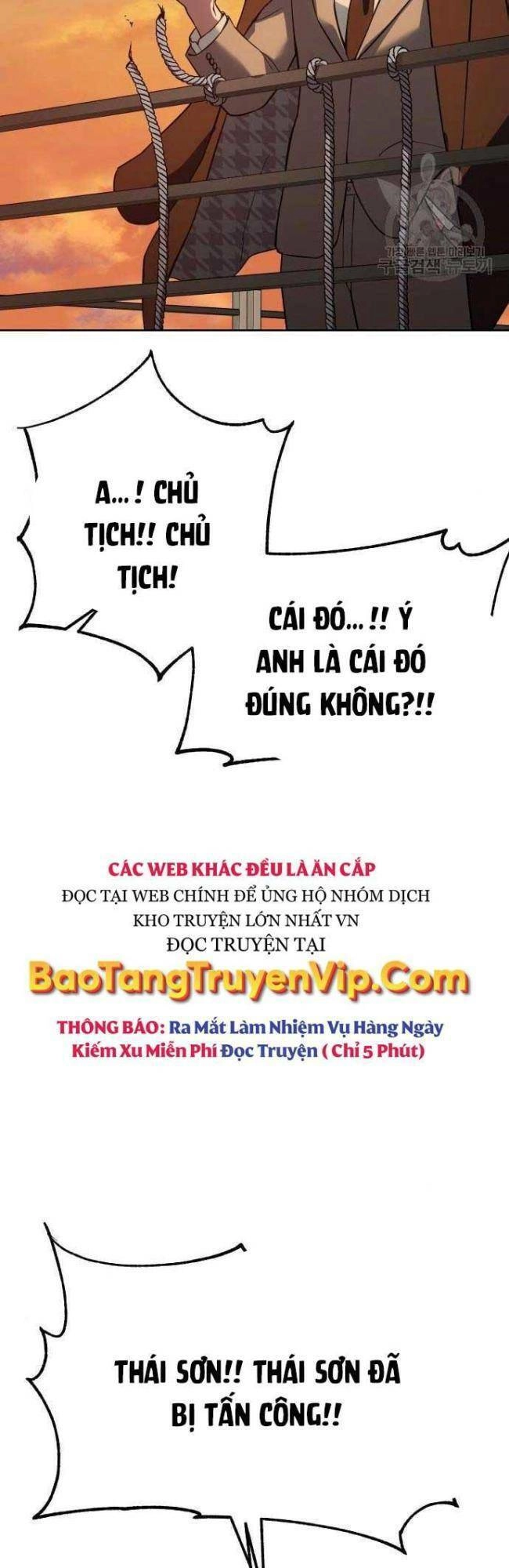 Đặc Vụ Song Sinh Chapter 5 - 29