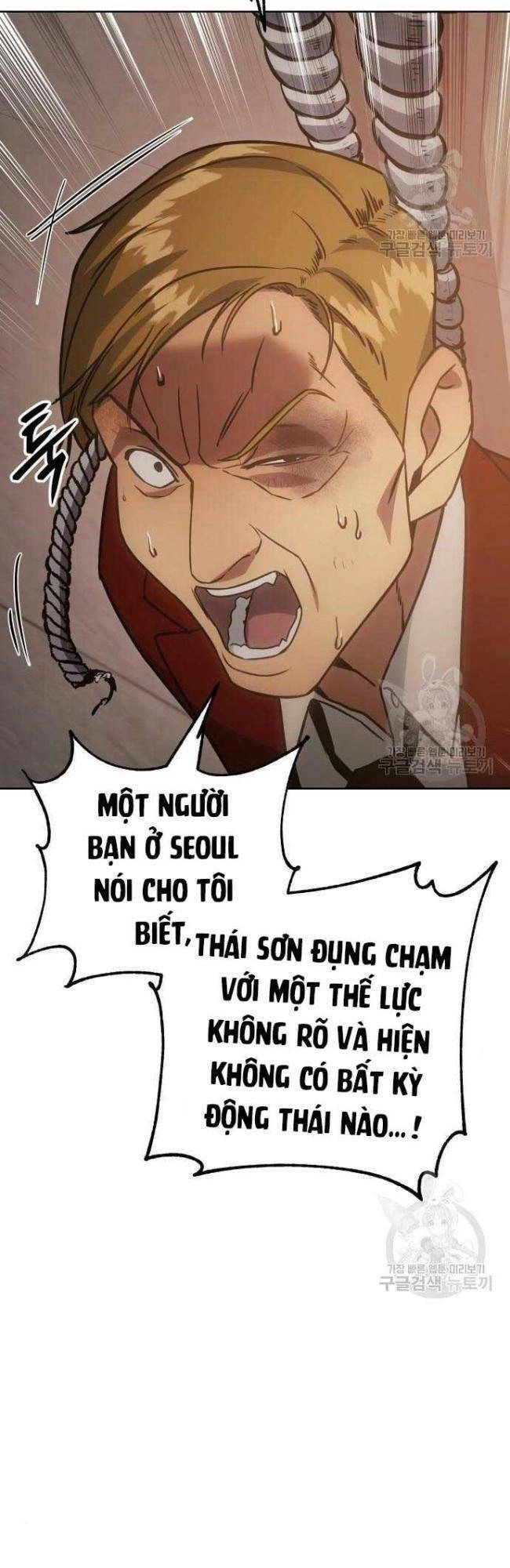 Đặc Vụ Song Sinh Chapter 5 - 30