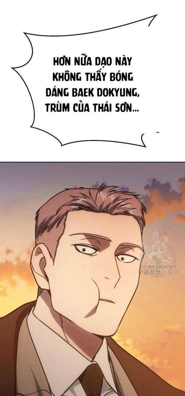 Đặc Vụ Song Sinh Chapter 5 - 31