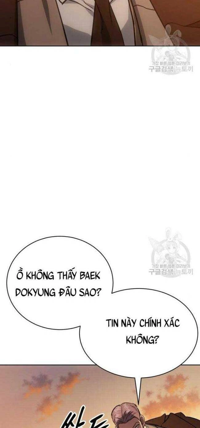 Đặc Vụ Song Sinh Chapter 5 - 32