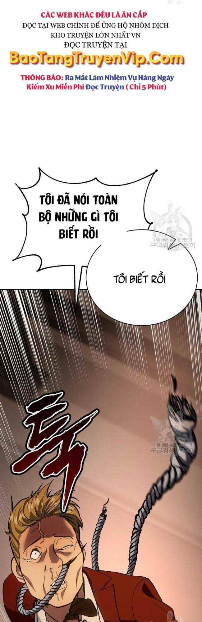 Đặc Vụ Song Sinh Chapter 5 - 34