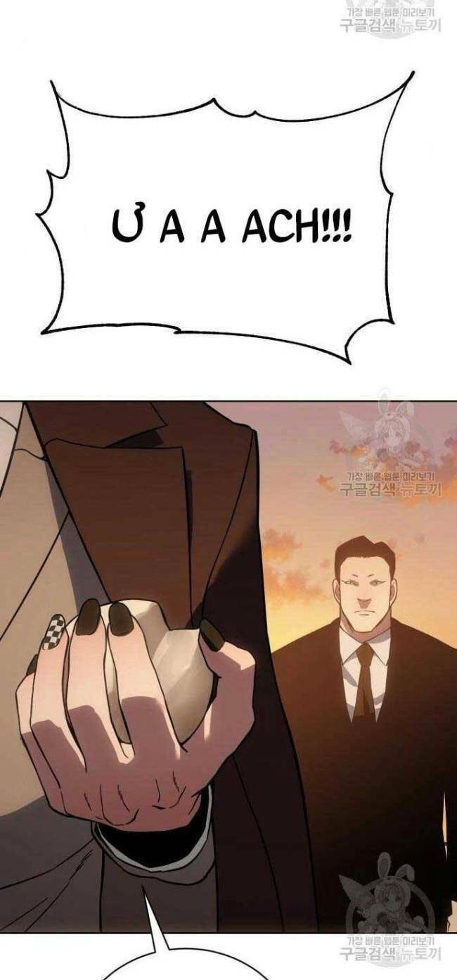 Đặc Vụ Song Sinh Chapter 5 - 36