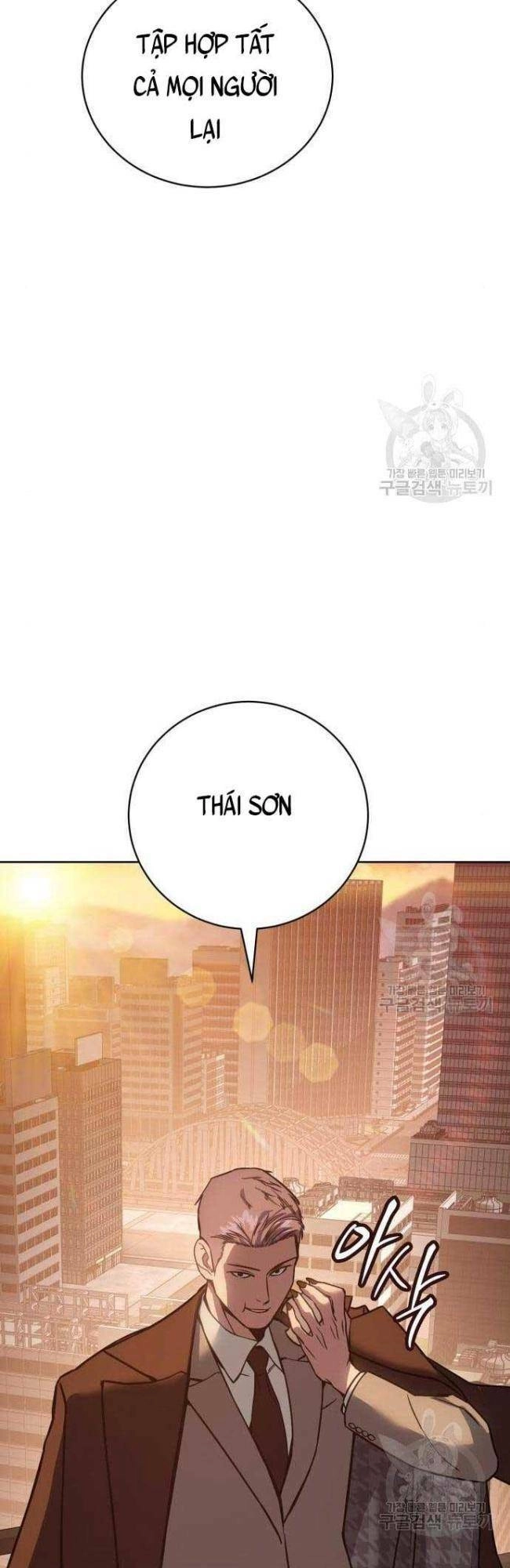 Đặc Vụ Song Sinh Chapter 5 - 37