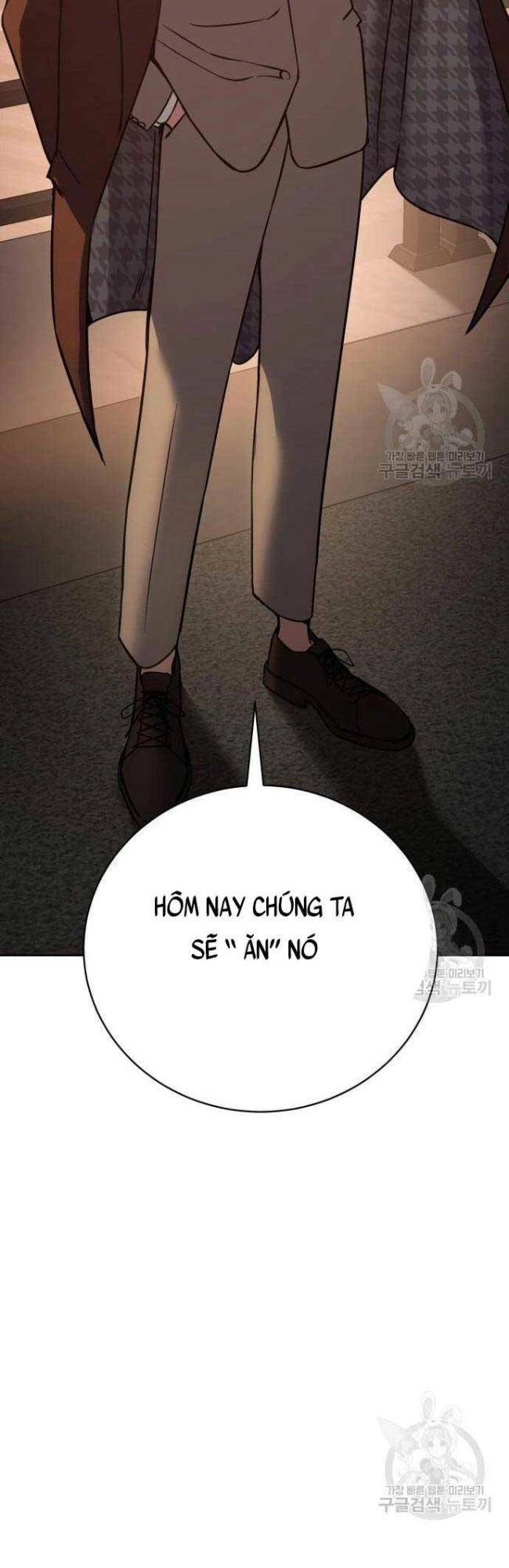 Đặc Vụ Song Sinh Chapter 5 - 38