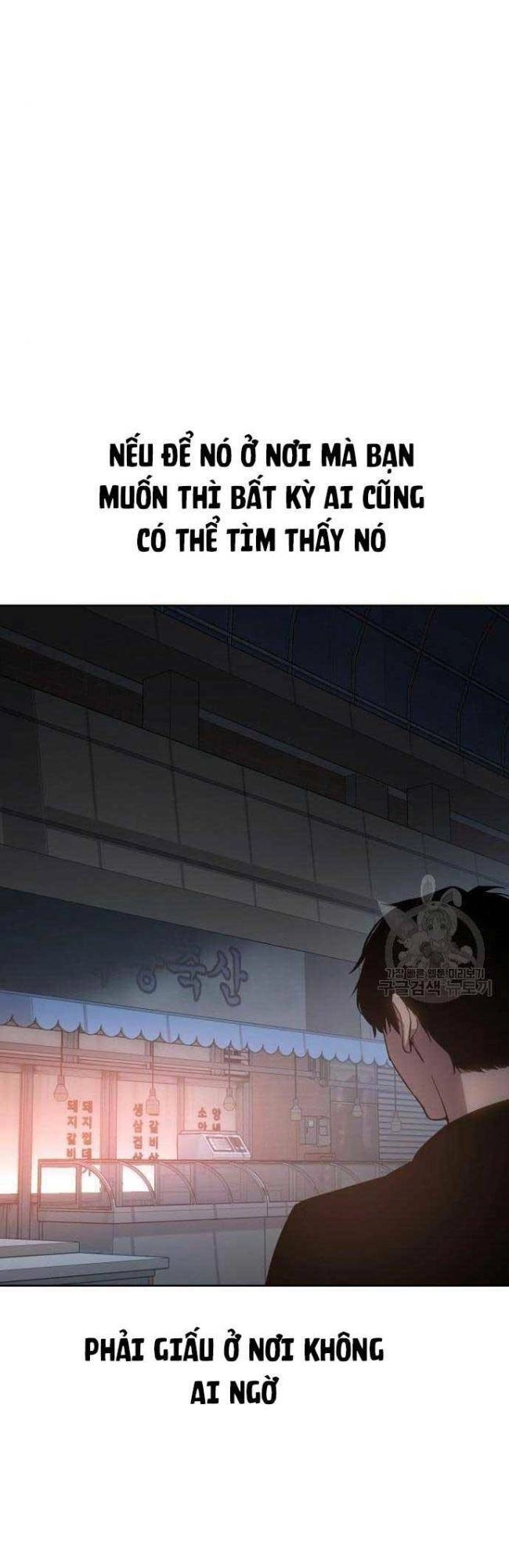 Đặc Vụ Song Sinh Chapter 5 - 42