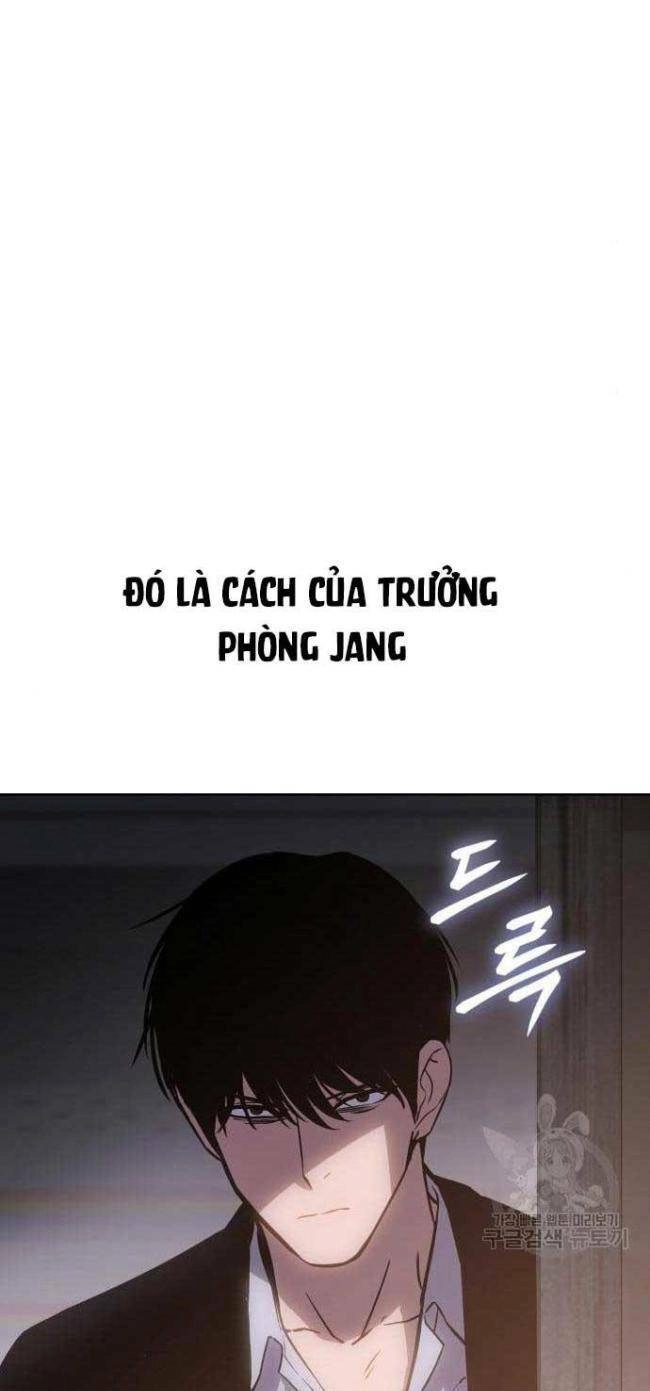 Đặc Vụ Song Sinh Chapter 5 - 43