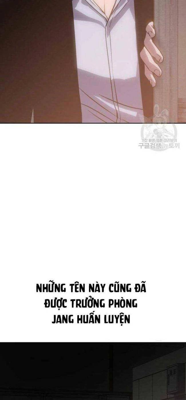 Đặc Vụ Song Sinh Chapter 5 - 44