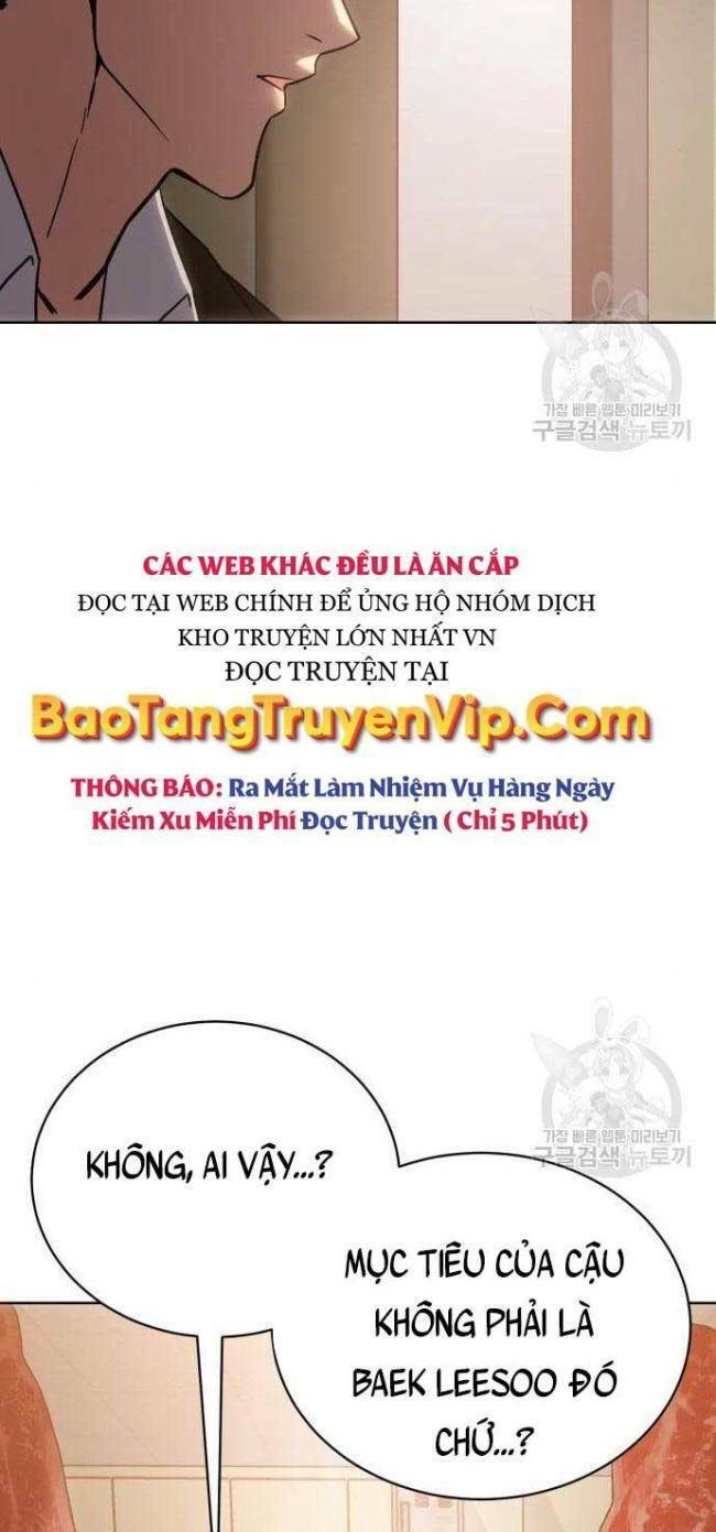 Đặc Vụ Song Sinh Chapter 5 - 47