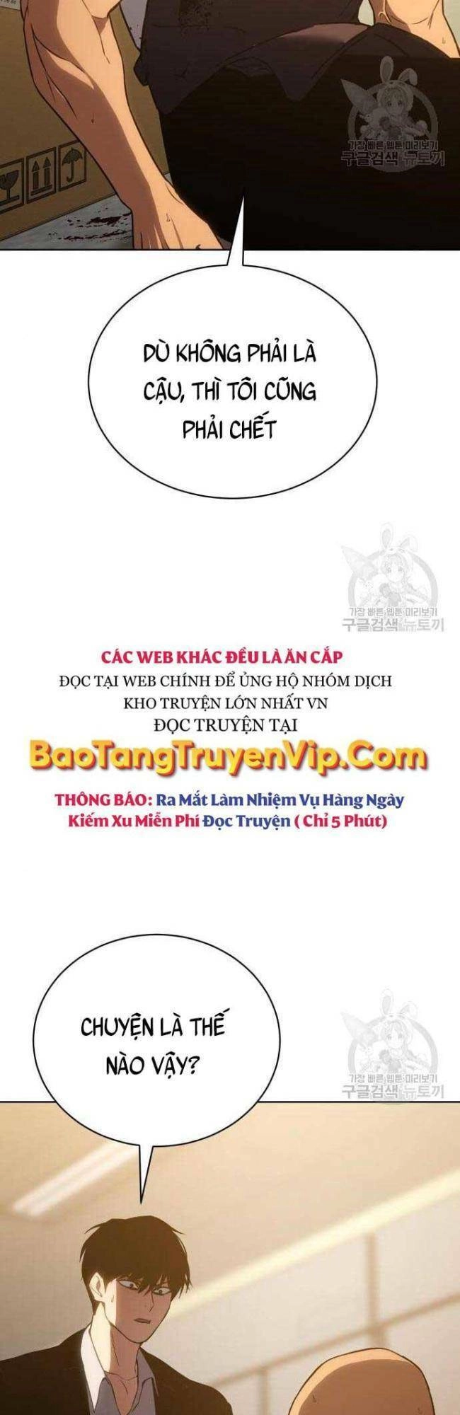 Đặc Vụ Song Sinh Chapter 5 - 50