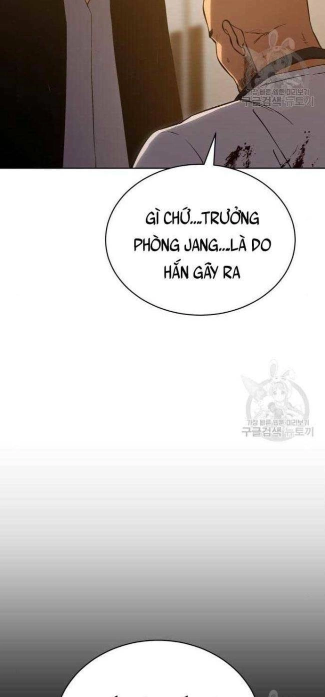 Đặc Vụ Song Sinh Chapter 5 - 51