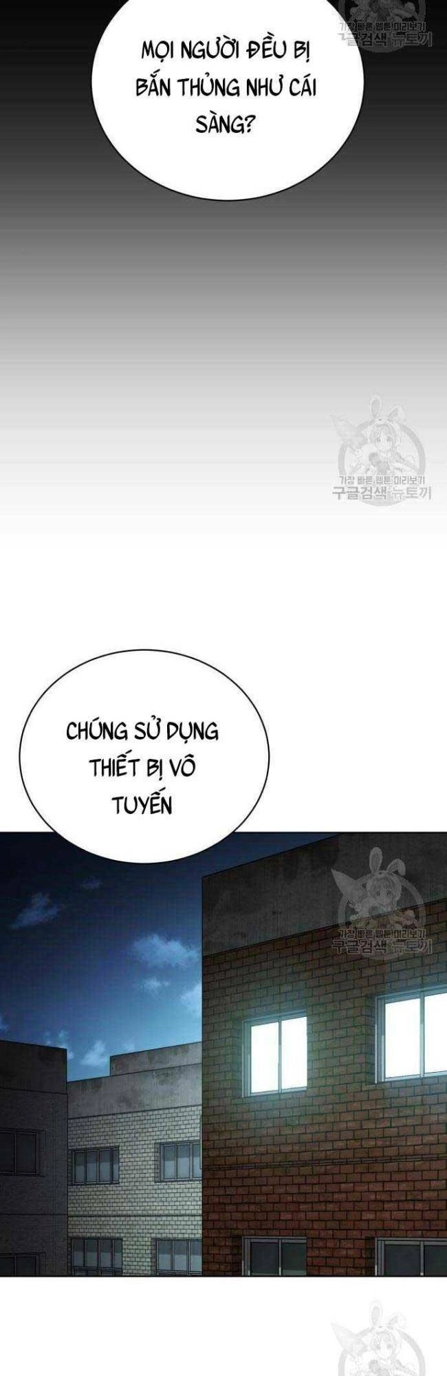 Đặc Vụ Song Sinh Chapter 5 - 53