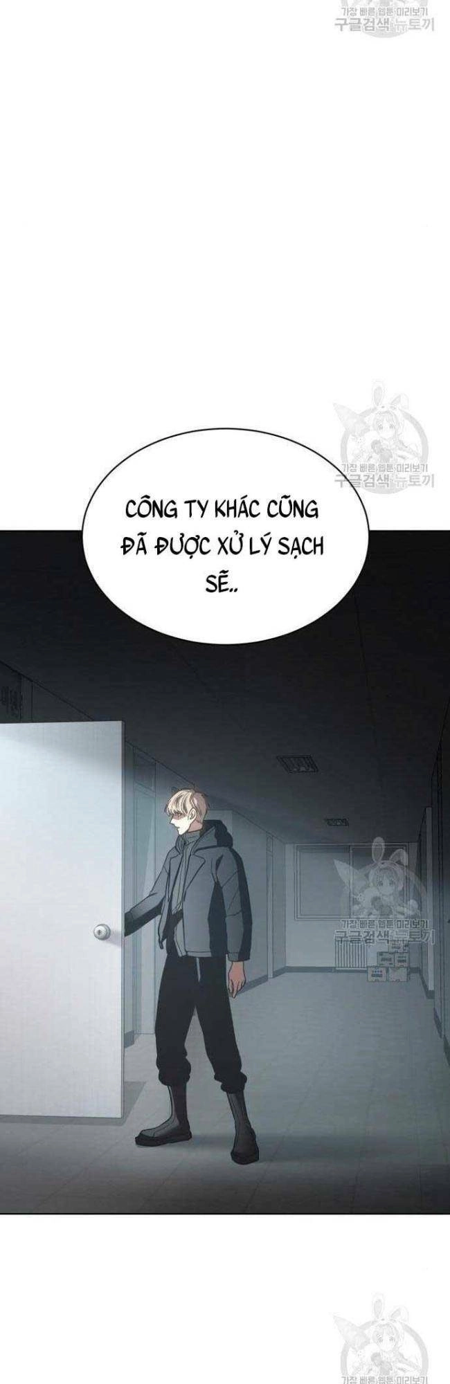 Đặc Vụ Song Sinh Chapter 5 - 54