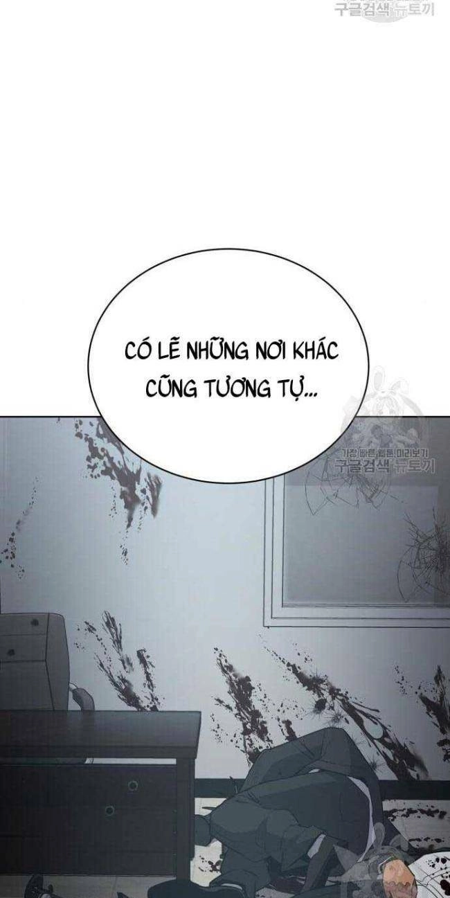 Đặc Vụ Song Sinh Chapter 5 - 55