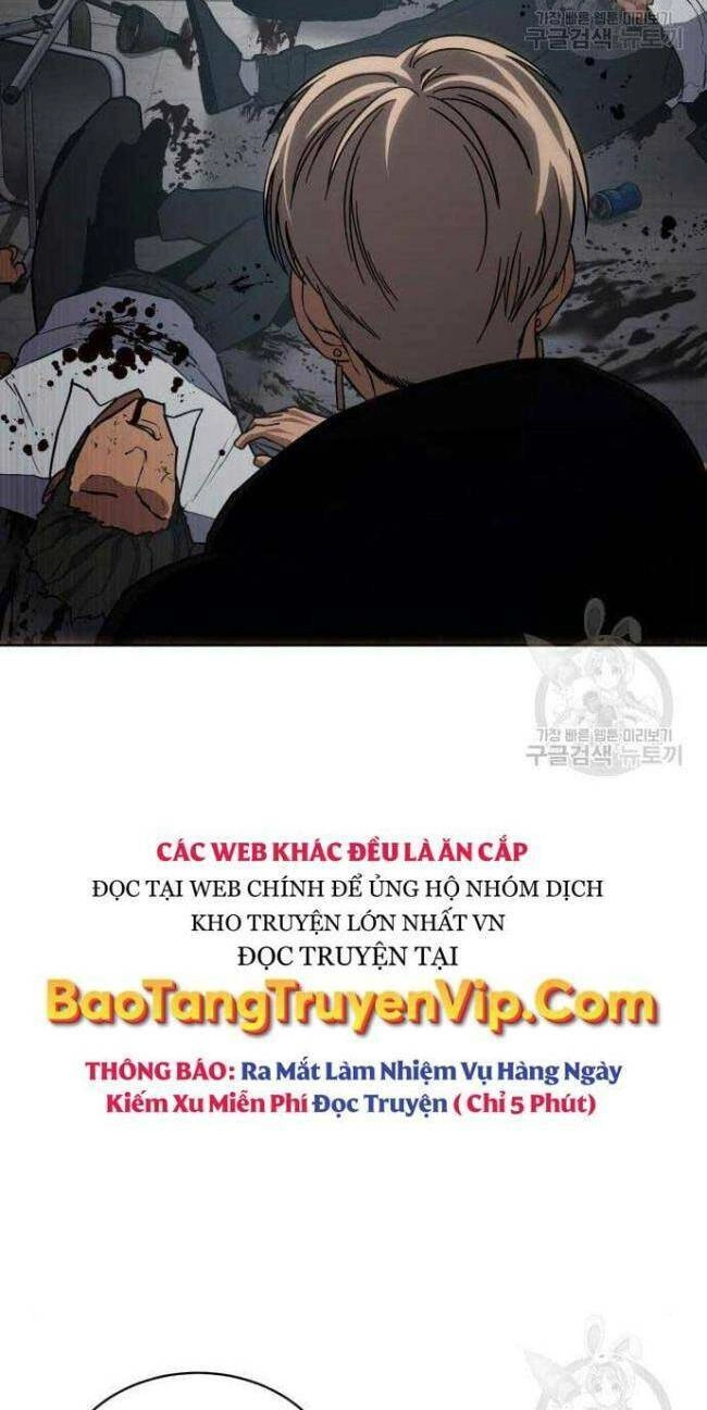 Đặc Vụ Song Sinh Chapter 5 - 56