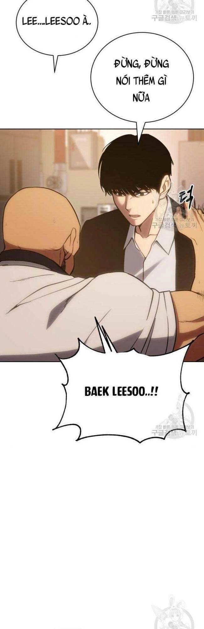 Đặc Vụ Song Sinh Chapter 5 - 57