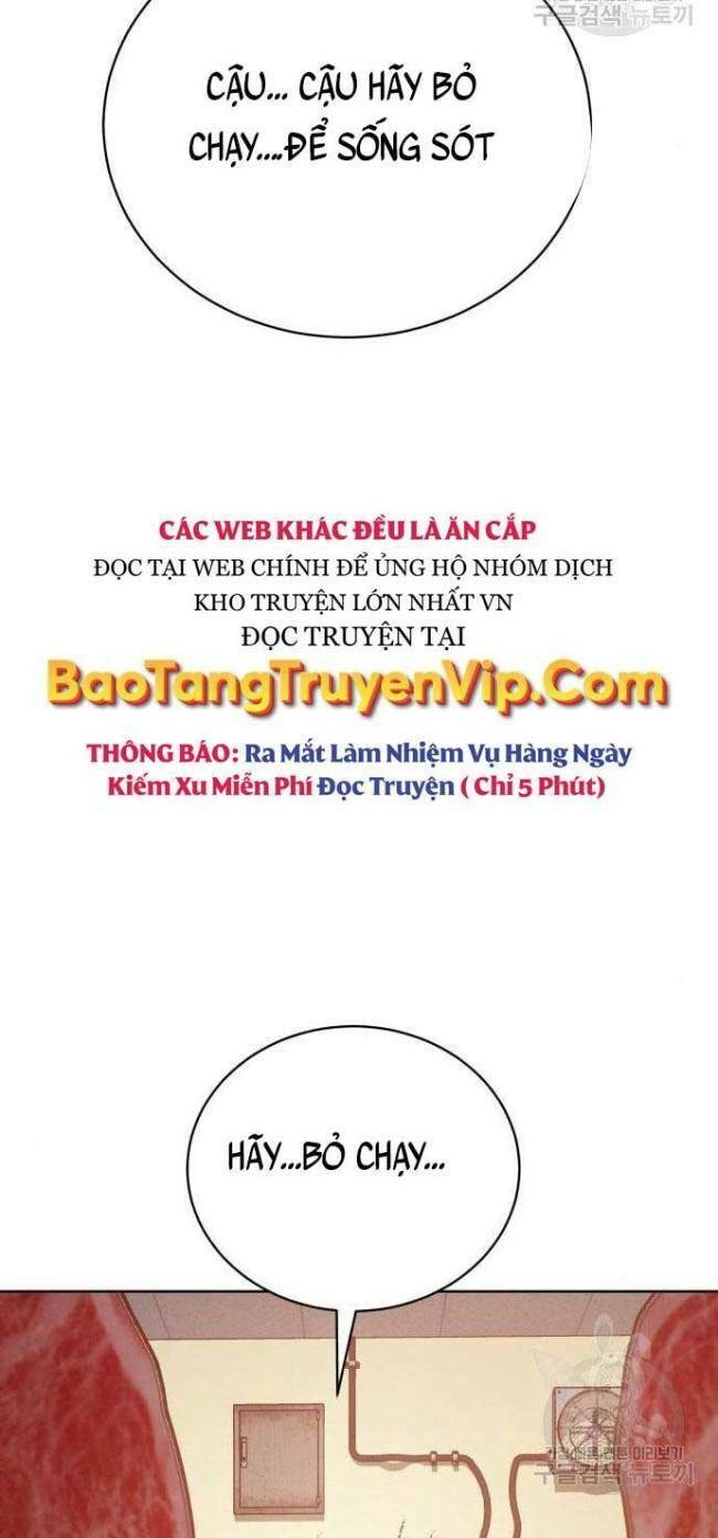 Đặc Vụ Song Sinh Chapter 5 - 59