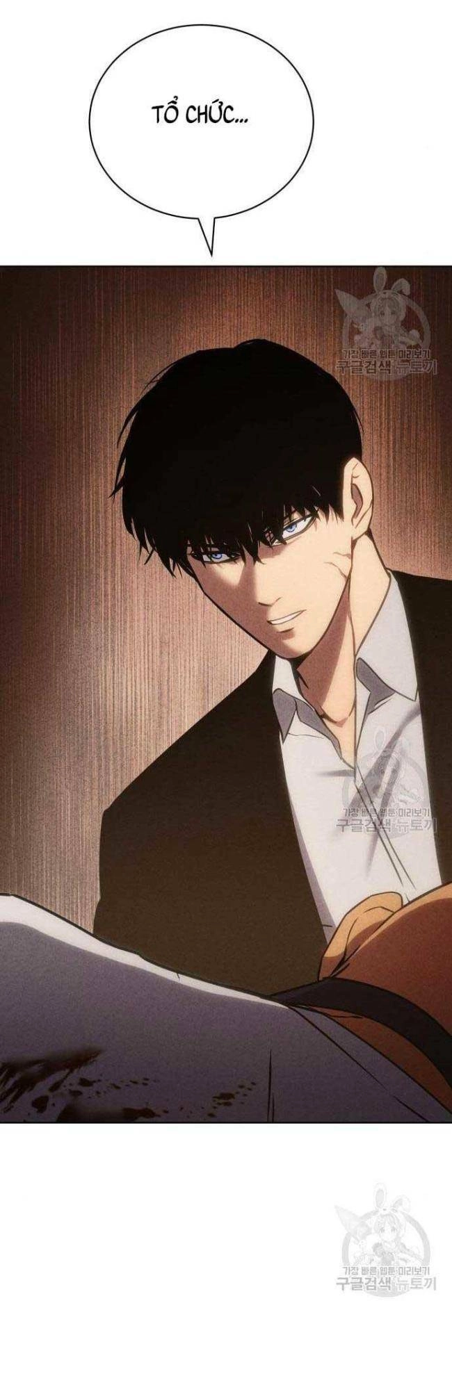 Đặc Vụ Song Sinh Chapter 5 - 61