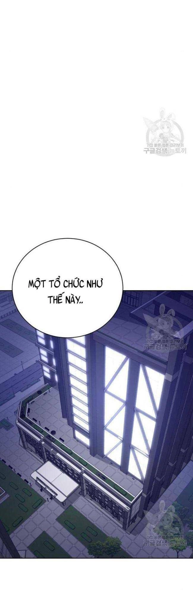 Đặc Vụ Song Sinh Chapter 5 - 62