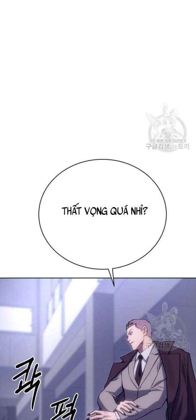 Đặc Vụ Song Sinh Chapter 5 - 63