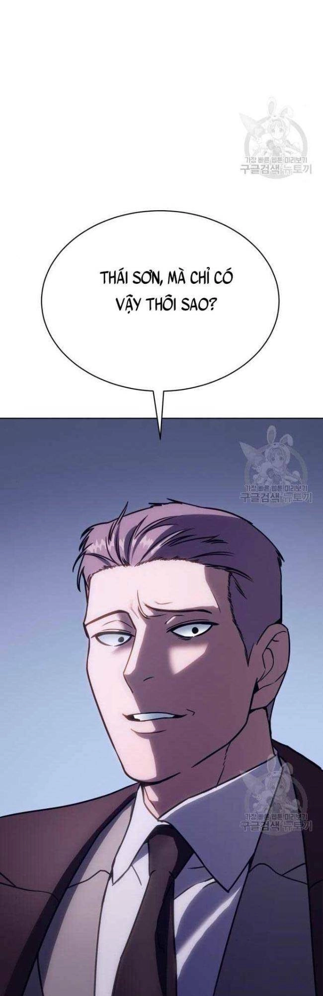 Đặc Vụ Song Sinh Chapter 5 - 65