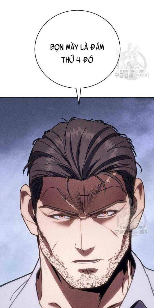 Đặc Vụ Song Sinh Chapter 5 - 68