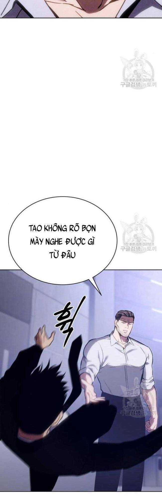 Đặc Vụ Song Sinh Chapter 5 - 69