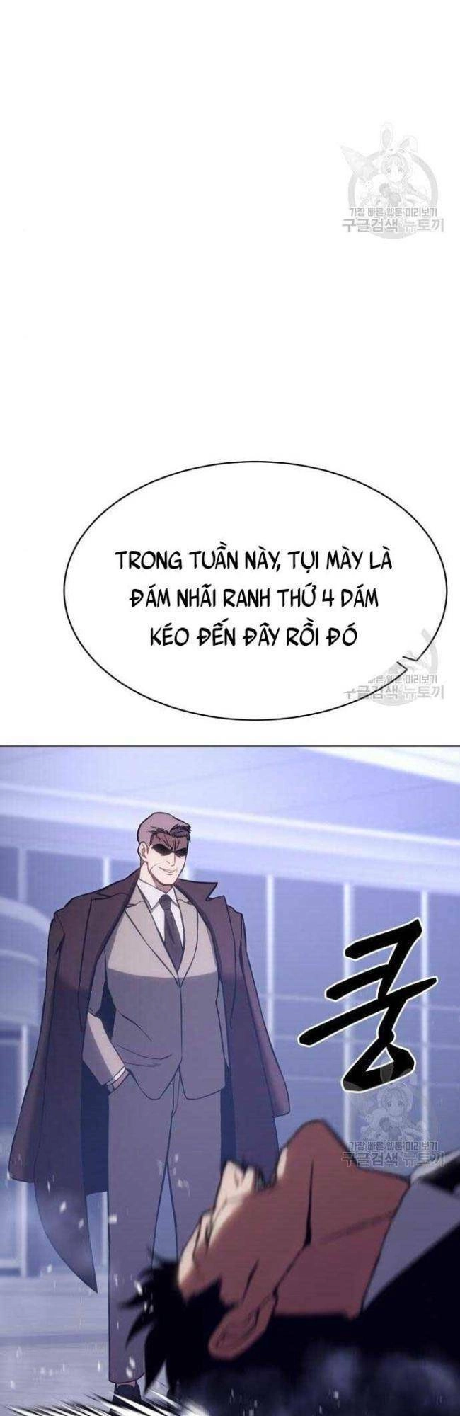 Đặc Vụ Song Sinh Chapter 5 - 70