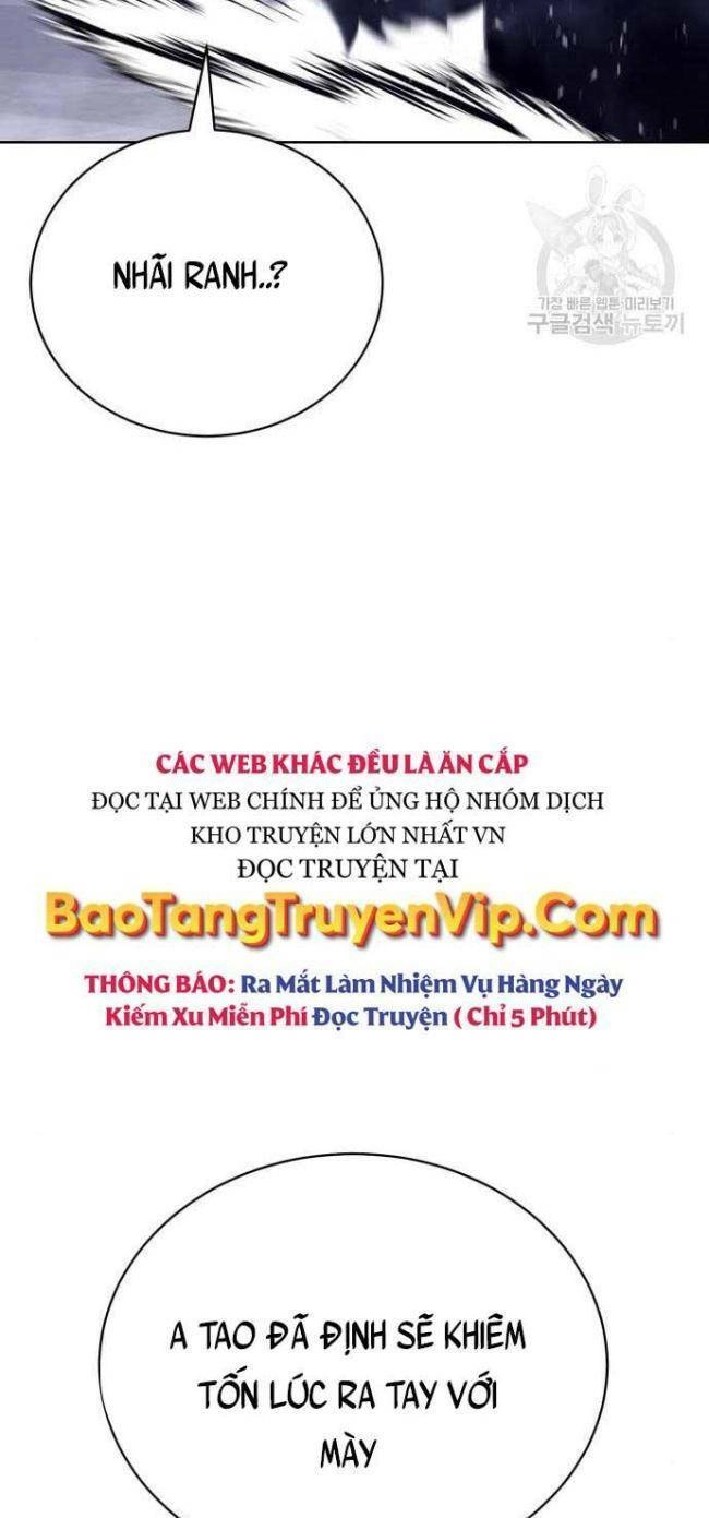 Đặc Vụ Song Sinh Chapter 5 - 71