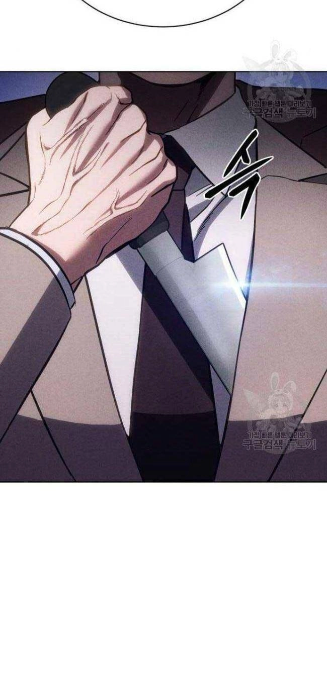 Đặc Vụ Song Sinh Chapter 5 - 72