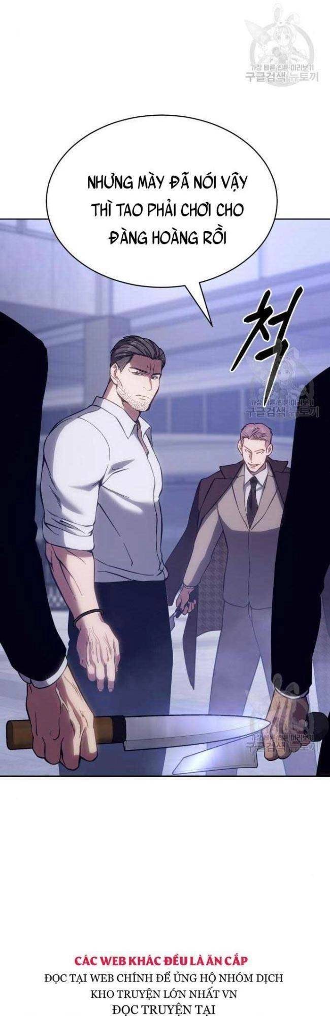 Đặc Vụ Song Sinh Chapter 5 - 73