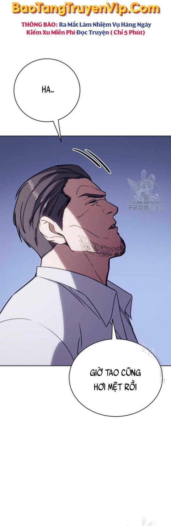 Đặc Vụ Song Sinh Chapter 5 - 74