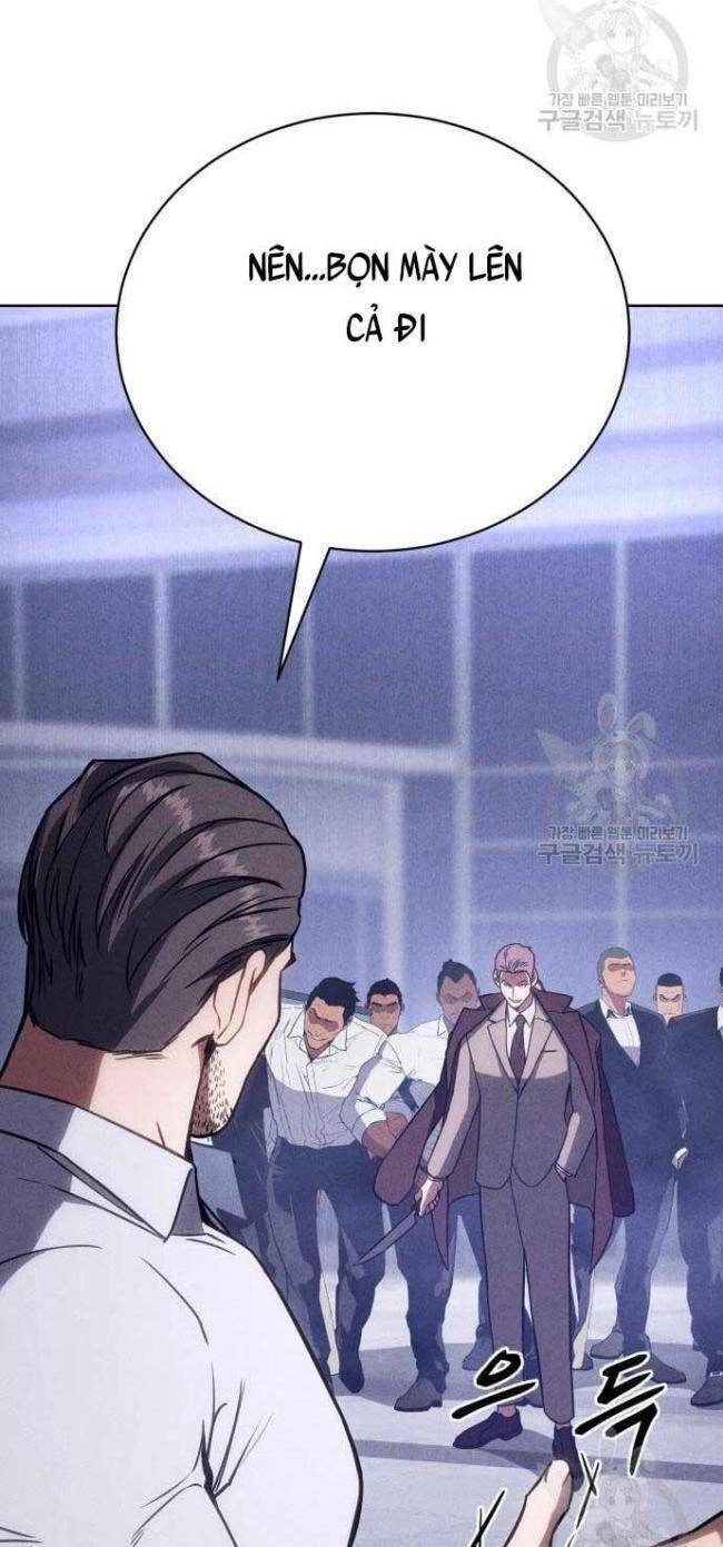 Đặc Vụ Song Sinh Chapter 5 - 75