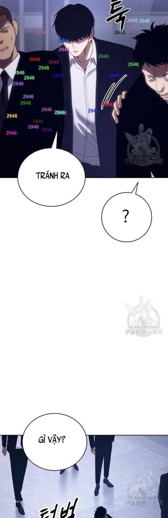 Đặc Vụ Song Sinh Chapter 5 - 77