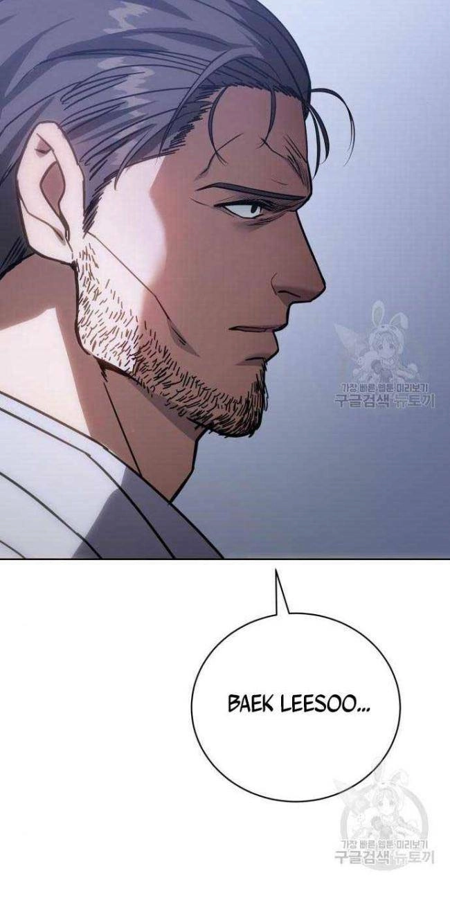 Đặc Vụ Song Sinh Chapter 5 - 79