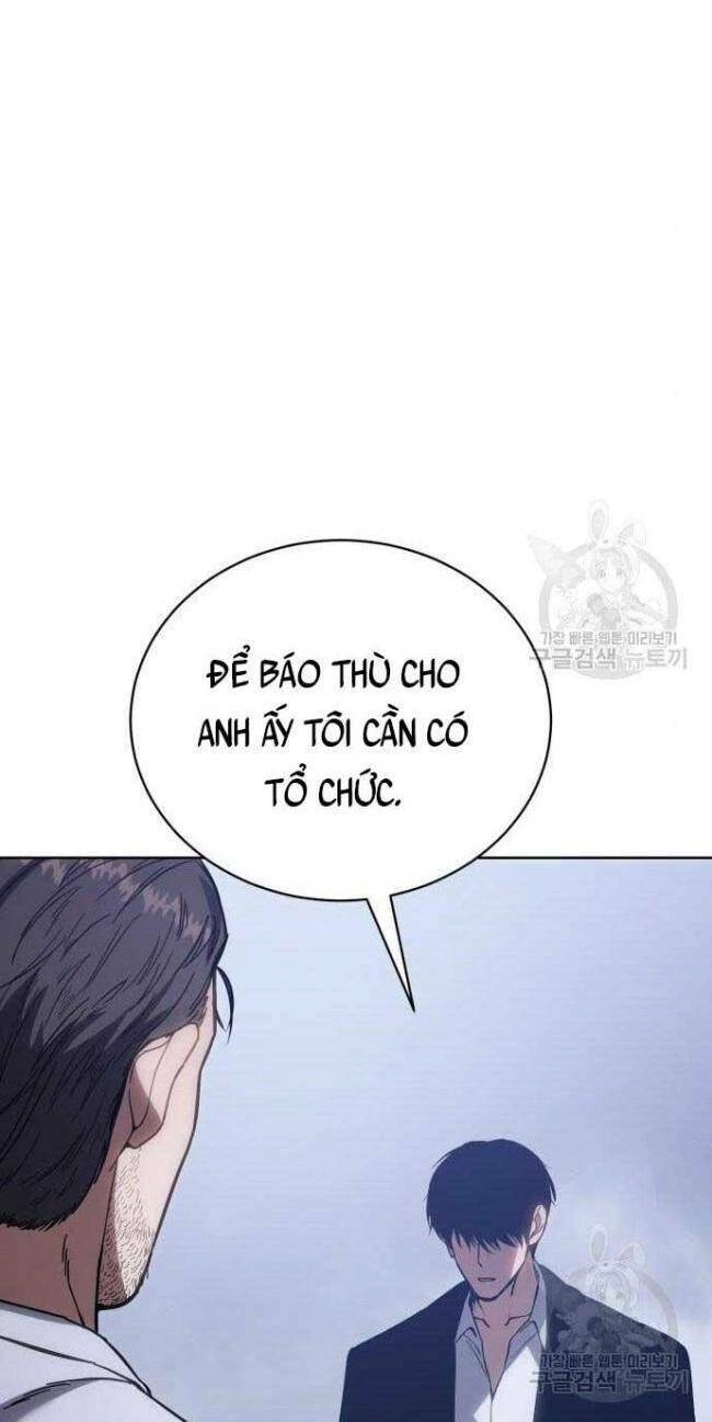 Đặc Vụ Song Sinh Chapter 5 - 80