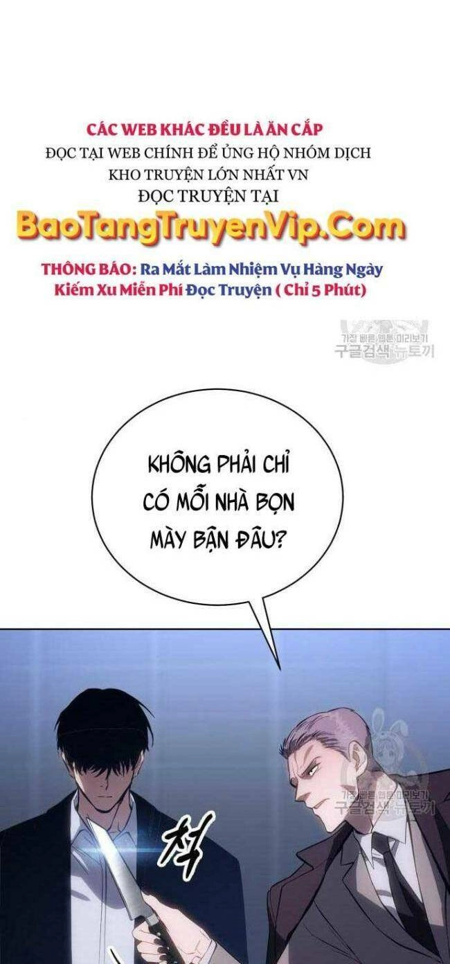 Đặc Vụ Song Sinh Chapter 5 - 84