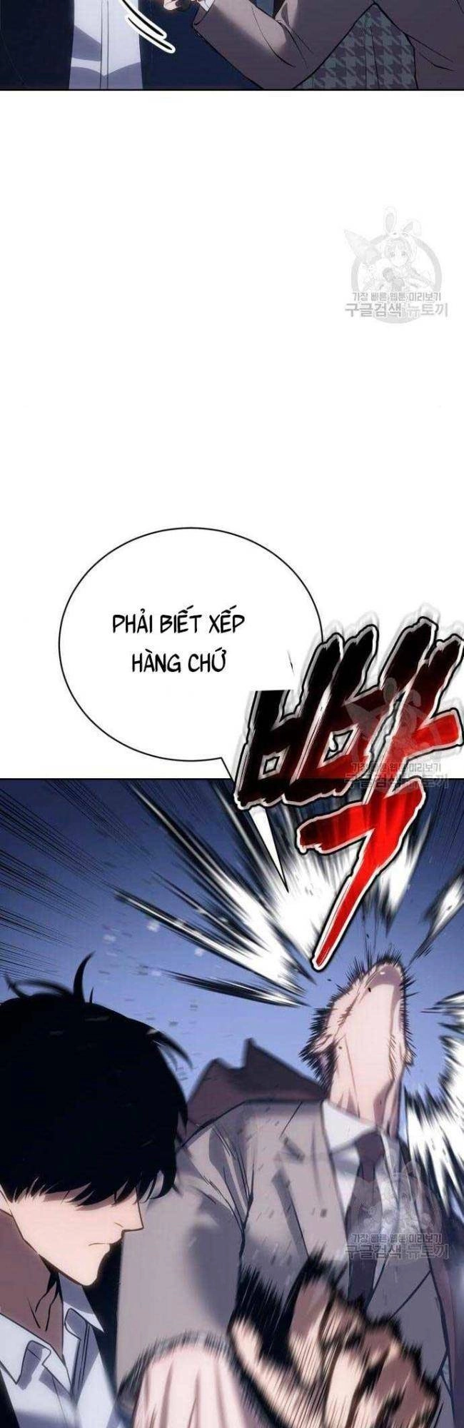 Đặc Vụ Song Sinh Chapter 5 - 85