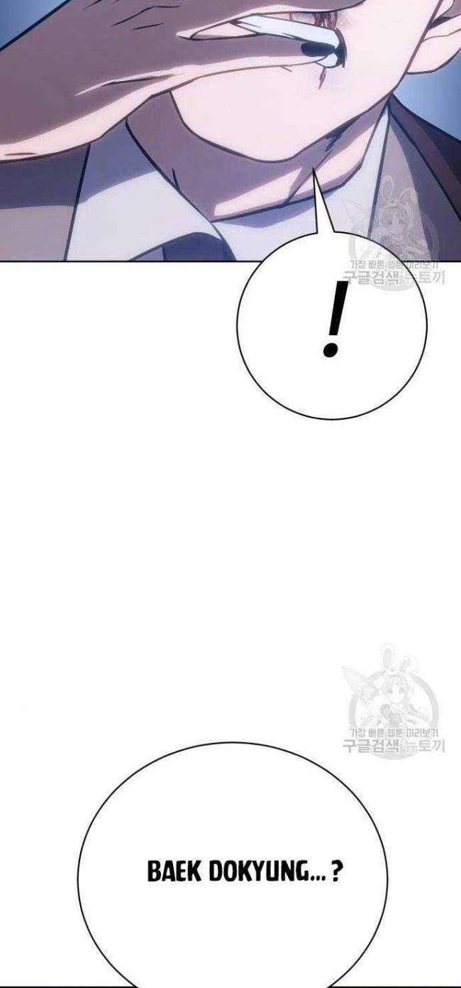 Đặc Vụ Song Sinh Chapter 5 - 87