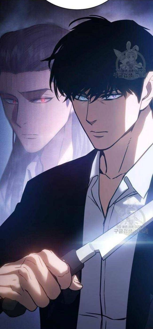 Đặc Vụ Song Sinh Chapter 5 - 88