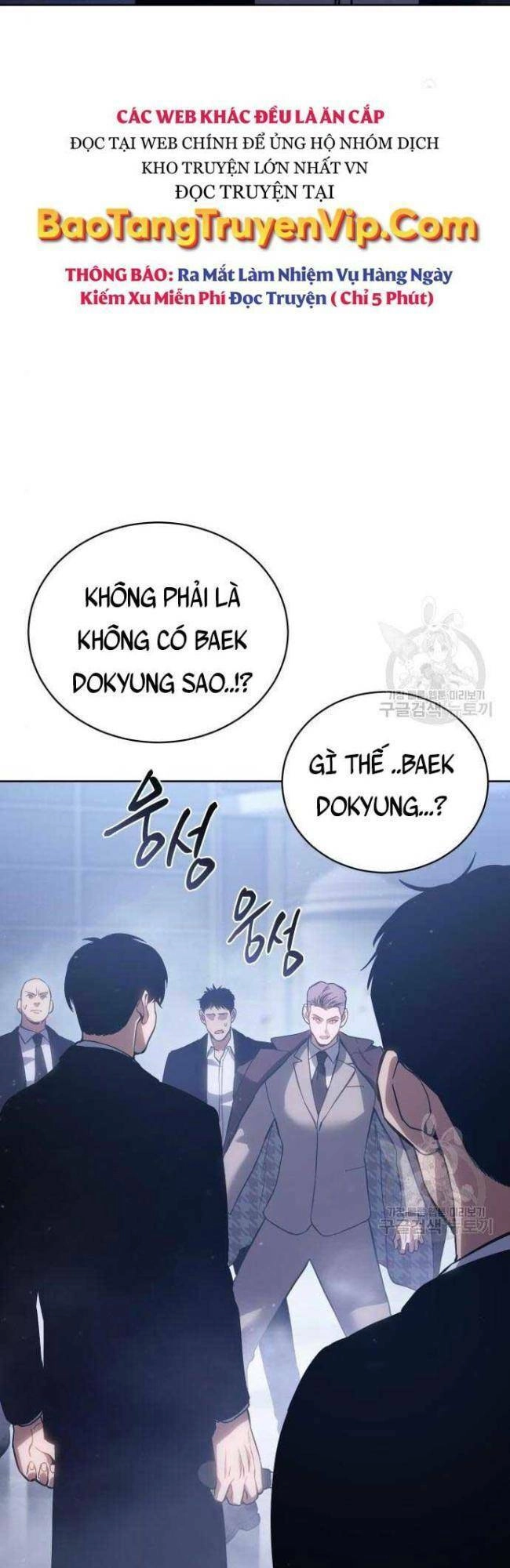 Đặc Vụ Song Sinh Chapter 5 - 89