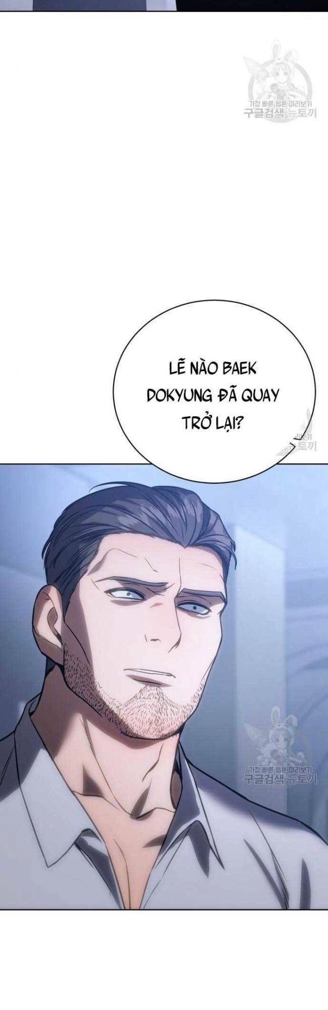 Đặc Vụ Song Sinh Chapter 5 - 90