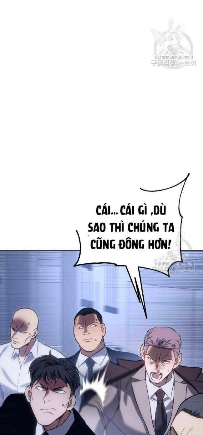 Đặc Vụ Song Sinh Chapter 5 - 91