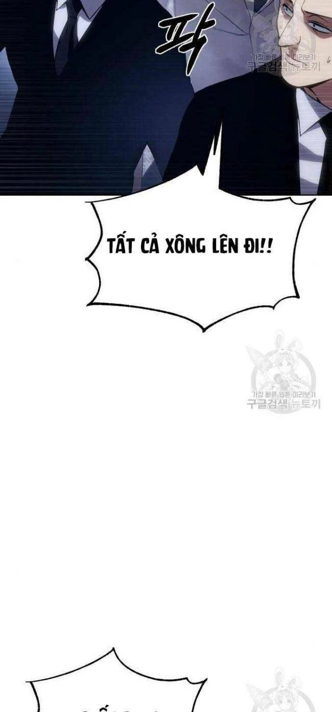 Đặc Vụ Song Sinh Chapter 5 - 92