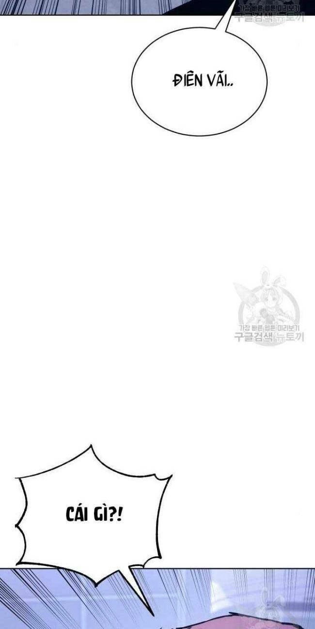 Đặc Vụ Song Sinh Chapter 5 - 96